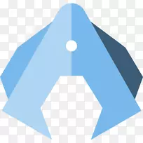 ������ͼ�μ����ͼ���װPostScript adobe�廭-�����-������