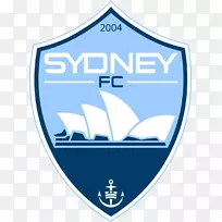 悉尼fc足球标志阿利安兹体育场形象-诺瓦大风做领事-空若网 悉尼fc足球标志阿利安兹体育场形象-诺瓦大风做领事-空若网