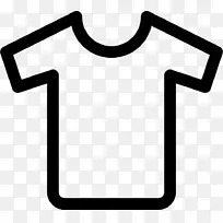 t恤电脑图标服装连衣裙衬衫上衣-空若网 t恤电脑图标服装连衣裙衬衫上衣-空若网
