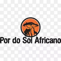 再来一天.:我人生危机字体品牌的故事-空若网 再来一天.:我人生危机字体品牌的故事-空若网