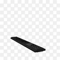 电子产品设计多媒体.aqurium-空若网 电子产品设计多媒体.aqurium-空若网