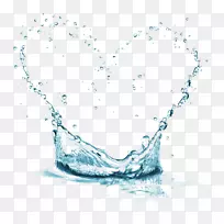 痤疮水痘油保湿护肤品-水PNG图像-空若网 痤疮水痘油保湿护肤品-水PNG图像-空若网