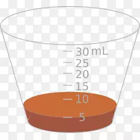 ����-������