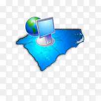 ����֧�ּ������ѧ��Ʒ�����ά�޼���ԱENHý��ͨ���������ι�˾-������