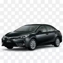 丰田on Nicholasville二手车经销商-丰田-空若网 丰田on Nicholasville二手车经销商-丰田-空若网