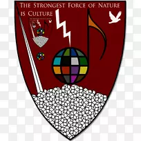 陌生人骑士,更强大的博客-空若网 陌生人骑士,更强大的博客-空若网