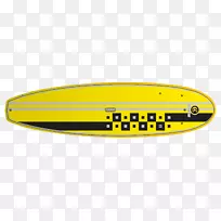 �߽ǲ�Ʒ���Ʒ����-������