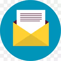 ����Ӫ�������ʼ�Ӫ��Ʒ��Ӫ��-������