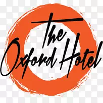 徽标阿德莱德png图片剪辑艺术设计-烧录-空若网 徽标阿德莱德png图片剪辑艺术设计-烧录-空若网