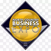 标志字体品牌产品-ronin-空若网 标志字体品牌产品-ronin-空若网