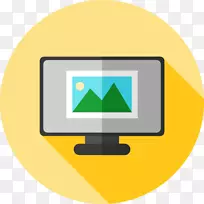 电视电脑显示器电脑图标电脑鼠标平板显示电脑鼠标-空若网 电视电脑显示器电脑图标电脑鼠标平板显示电脑鼠标-空若网