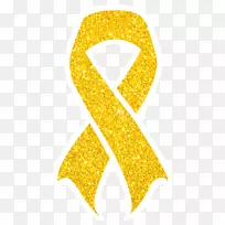 ��ͯ��֢��ʶ˿����ͯ��֢�Ͱ�Ѫ����-��ͯ-������