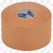 产品设计橙色S.A.-运动磁带-空若网 产品设计橙色S.A.-运动磁带-空若网