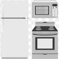 家用电器厨房烹饪范围小电器夹艺术炉-空若网 家用电器厨房烹饪范围小电器夹艺术炉-空若网