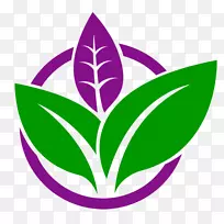 芝麻籽佳肴路易斯维尔-空若网 芝麻籽佳肴路易斯维尔-空若网