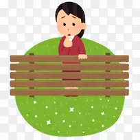 哈特娜博客电影导演表情-空若网 哈特娜博客电影导演表情-空若网