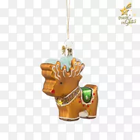 Ê¥µ®½Ú×°ÊÎÆ·-¿ÕÈôÍø Ê¥µ®½Ú×°ÊÎÆ·-¿ÕÈôÍø