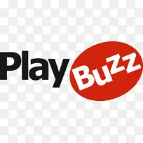 PlayBuzz标志测量技术有限公司品牌-空若网 PlayBuzz标志测量技术有限公司品牌-空若网