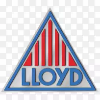 北德汽车和发动机汽车标志奥迪形象车-空若网 北德汽车和发动机汽车标志奥迪形象车-空若网