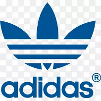 Herzogenaurach adidas标志剪辑艺术-阿迪达斯-空若网 Herzogenaurach adidas标志剪辑艺术-阿迪达斯-空若网