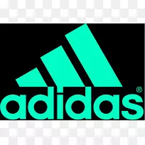 t恤阿迪达斯标志桌面壁纸运动鞋阿迪达斯-空若网 t恤阿迪达斯标志桌面壁纸运动鞋阿迪达斯-空若网