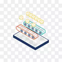 标志品牌产品设计字体-等距餐厅-空若网 标志品牌产品设计字体-等距餐厅-空若网