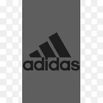 ���ϴ�˹Ʒ���˶�Ь����ɭ���Ź�˾-���ϴ�˹-������