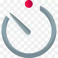 �����ͼ�꣬������ͼ�Σ��û�����adobe�廭-������