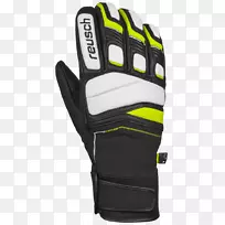 �������׻�ѩ��-������