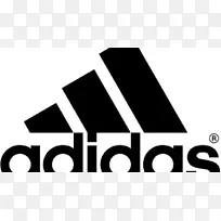 阿迪达斯体育表演标志桌面壁纸品牌-阿迪达斯-空若网 阿迪达斯体育表演标志桌面壁纸品牌-阿迪达斯-空若网