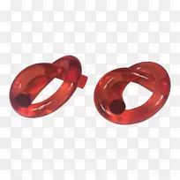 �����鱦��ʯ��ָ�����鱦-������