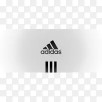 阿迪达斯原版桌面壁纸徽标1080 p-adidas-空若网 阿迪达斯原版桌面壁纸徽标1080 p-adidas-空若网