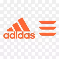 商标阿迪达斯运动鞋字标-阿迪达斯-空若网 商标阿迪达斯运动鞋字标-阿迪达斯-空若网