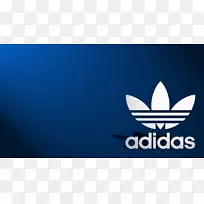 阿迪达斯原装运动鞋Adicolor鞋-阿迪达斯-空若网 阿迪达斯原装运动鞋Adicolor鞋-阿迪达斯-空若网