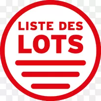 LOGO剪贴画字体电脑科学文本-空若网 LOGO剪贴画字体电脑科学文本-空若网