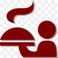 ������pngͼƬ����������ݲ˵�-������