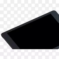 产品设计智能手机多媒体-空若网 产品设计智能手机多媒体-空若网