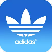 阿迪达斯原版标志反耐克-阿迪达斯-空若网 阿迪达斯原版标志反耐克-阿迪达斯-空若网