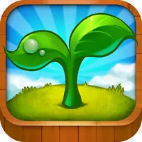 乡镇进军百万比斯蒂湾移动应用程序android-android-空若网 乡镇进军百万比斯蒂湾移动应用程序android-android-空若网