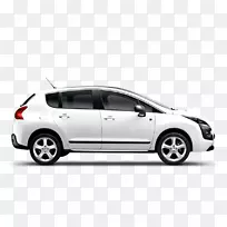 С�ͳ������˶��Ͷ๦�ܳ���������-������