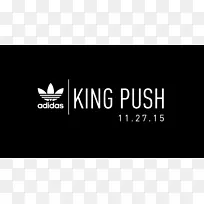 阿迪达斯原版运动鞋阿迪达斯新西兰阿迪达斯超级巨星阿迪达斯-空若网 阿迪达斯原版运动鞋阿迪达斯新西兰阿迪达斯超级巨星阿迪达斯-空若网