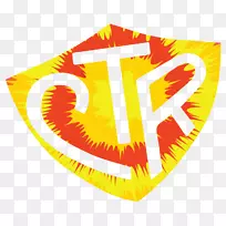 黄色选择右环橙色红-ctrr-空若网 黄色选择右环橙色红-ctrr-空若网