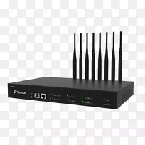 网关bramka gsm lte yeastar neogate tg 800-网关-空若网 网关bramka gsm lte yeastar neogate tg 800-网关-空若网