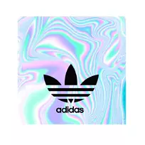 阿迪达斯原版标志新平衡品牌-阿迪达斯-空若网 阿迪达斯原版标志新平衡品牌-阿迪达斯-空若网