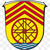 福特野马汽车车轮谢尔比野马吉普车-空若网 福特野马汽车车轮谢尔比野马吉普车-空若网