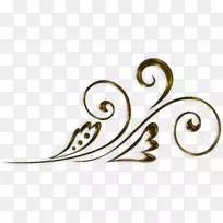 设计绘制png图片图像adobe Photoshop-空若网 设计绘制png图片图像adobe Photoshop-空若网