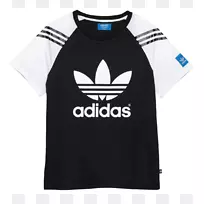 t恤阿迪达斯原装三叶船员颈-阿迪达斯-空若网 t恤阿迪达斯原装三叶船员颈-阿迪达斯-空若网