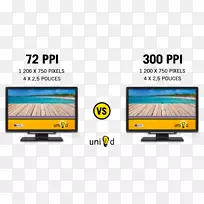 电脑显示器输出装置电视平板显示装置膝上型电脑-空若网 电脑显示器输出装置电视平板显示装置膝上型电脑-空若网