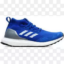 阿迪达斯原版运动鞋靴.阿迪达斯-空若网 阿迪达斯原版运动鞋靴.阿迪达斯-空若网