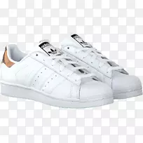 �˶�Ь��ɫ���ϴ�˹�������ǰ��ϴ�˹-������